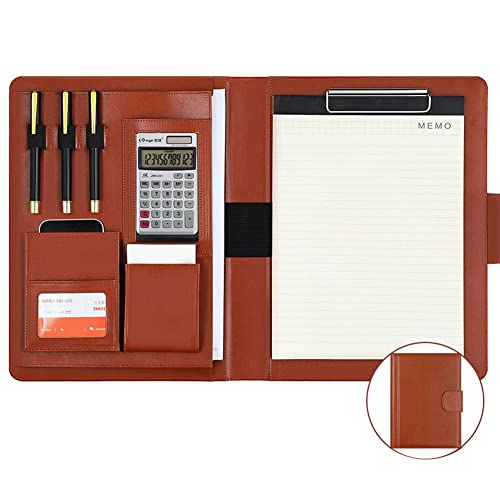 A4 oC_[ A4Nbv{[h A4 Nbvt@C m[gJo[@\tH_[ 12dt PUU[ [|Pbg yz_[t }OlbgJ A4ރtH_[ ʐ//c/k/ItBXpi Portfolio Pa