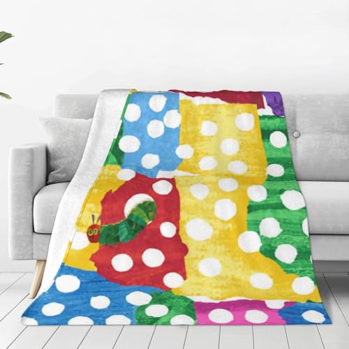 uPbg ͂؂ނ G{ |ѕz tl 唻 ^yXg[ \t@uPbg G| _炩  ^IPbg G ʋC lGKp v[g 76cm×102cm