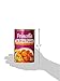 Princella Cut Yams, 40 Oz