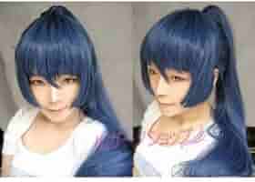 マクロスF 早乙女アルト コスプレ Amazon.co.jp: AW1215 マクロスF 早乙女アルト コスチューム