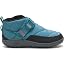 Glacier Blue