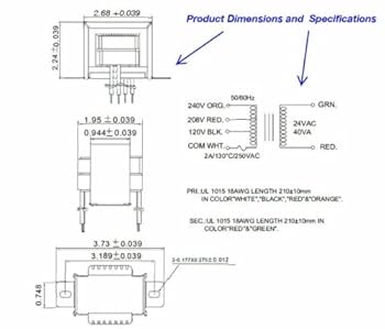 シャワーリモコン(T568) imgrc0099128761.jpg