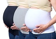 Bamboo Black/White/Gray