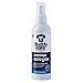 Buddycare Dog Cologne - Pawvage - 200ml - Distinctive and Inspired Scented Dog Cologne - Refreshes Between Dog Washes