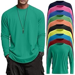 Navy Blue, Rose Red, Royal Blue, Grass Green, Orange, Black, Neon Green, Azure, Red, Green