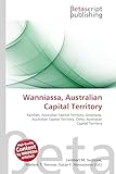 territory helper trello  Wanniassa, Australian Capital Territory: Kambah, Australian Capital Territory, Greenway, Australian Capital Territory, Oxley, Australian Capital Territory