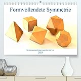 PERFEKTES GESCHENK - Unsere Premium-Kalender sind als besonderes Geschenk für den Freund, die Freundin, den Mann, die Frau, Ehemann und Ehefrau, für den Jahrestag, Geburtstag, den Hochzeitstag, zur Verlobung, zum Einzug, für Kinder und Erwachsene, für frisch Verliebte oder ein altes Ehepaar, für Oma und Opa, für Papa und Mama, den Geschäftspartner, für jung und alt geeignet.