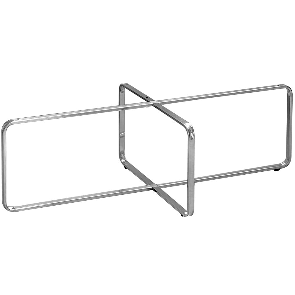 アジャスターボルト付きフロイドレッグ50cm アジャスターボルト付きフロイドレッグ50cm その他家具 八ヶ岳工房