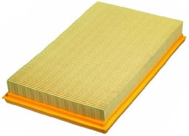 for Porsche 944 924s (83-89) Engine Air Filter (x1) MAHLE-KNECHT