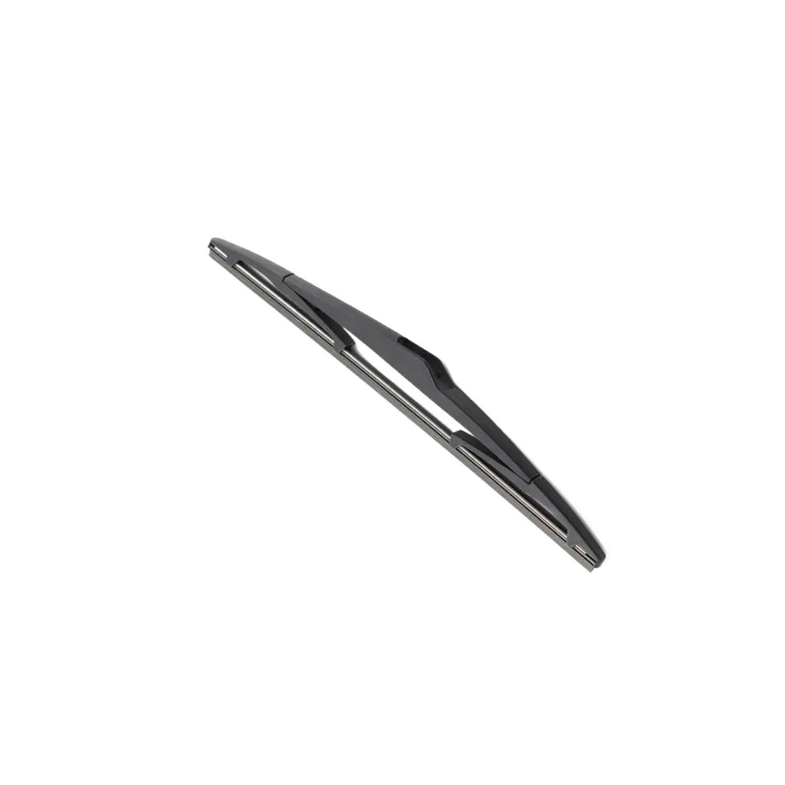 Accesorios Para Cepillos Escobillas Limpiaparabrisas Delanteras Y Traseras De Goma Suave Para KIA Para Sportage SL 2010-2015