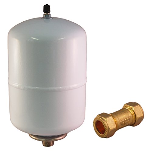 Zip Aq2 Water Heater Kit (Aq2)