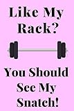  Crossfit WOD Journal: Crossfit Workout Journal - WOD Logbook - Exercise Planner - Cross Training Tracking Diary WOD Book  Track 200 WODs + 130 Benchmarks + Personal Records  200 Pages (Volume 6)