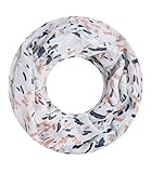 Hochwertige Verarbeitung / 100% Viskose