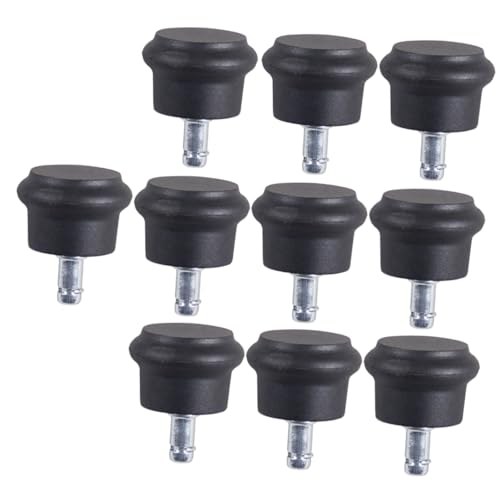 LIFKOME 10 ߉\vX`bNƋrX^h ~ ϏՌ JjJtbg \ Ƌ @B IpT|[gr