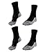 Produktbild Falke Running Herren RU4 Laufsocken Socken Strümpfe 16703 1 Paar