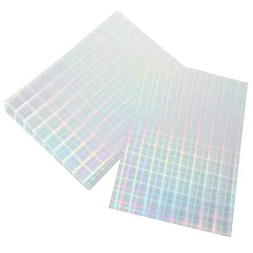 DOITOOL �v�����^�[�p�X�e�b�J�[���x�� 20������ ����\�ȃ��x�����X�e�b�J�[ �ϖ��Ր��C���N�W�F�b�g����p�� �I�t�B�X�⍫��p A4�T�C�Y