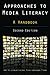 Approaches to Media Literacy: A Handbook