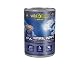 Wildborn Natural Puppy Nassfutter für Welpen 400g – 6 Dosen
