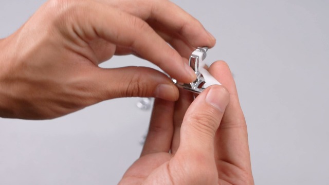 Set de 16 Pies Prensatelas para Máquina de Coser miniatura 7