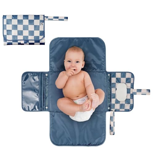 ^Cj[gDCN }bgɂȂ邨ނ|[` 唻 e s  ނւV[g @ ނobO TT-CP-90 Blue Checkers