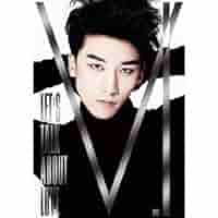 BIGBANGスンリ アルバム CD LET’S TALK ABOUT LOVE Amazon.co.jp: LET'S TALK ABOUT LOVE (CD+DVD+豪華ブックレット
