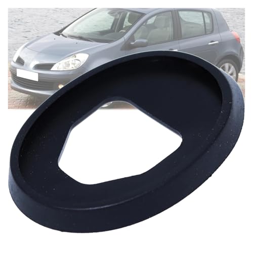 Joint de base d'antenne pour stopper infiltration eau Clio 2 et V40 - 3
