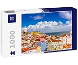 Lais Puzzle