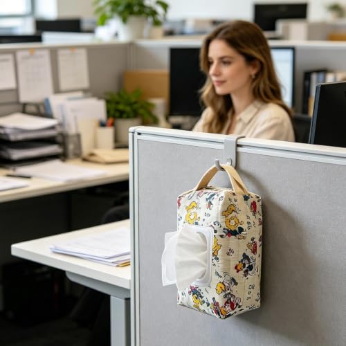 Pochette de voyage lingettes pour éviter le dessèchement - 2