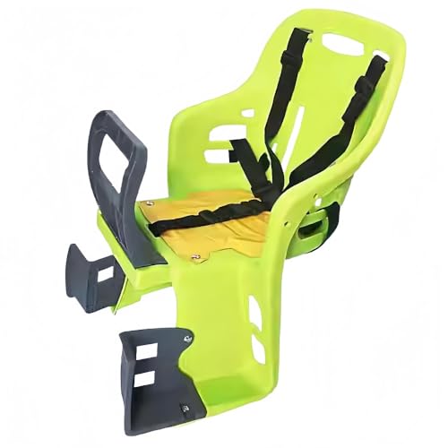 SIzlaho ] `ChV[g 㕔ȃxr[]Ԍ㕔ȑȒP q悹 WjAV[g S΍ ]ԗpi ߉\Xebv ȗp y (O[) [sAi]