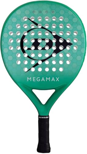 DUNLOP Megamax Green 2025