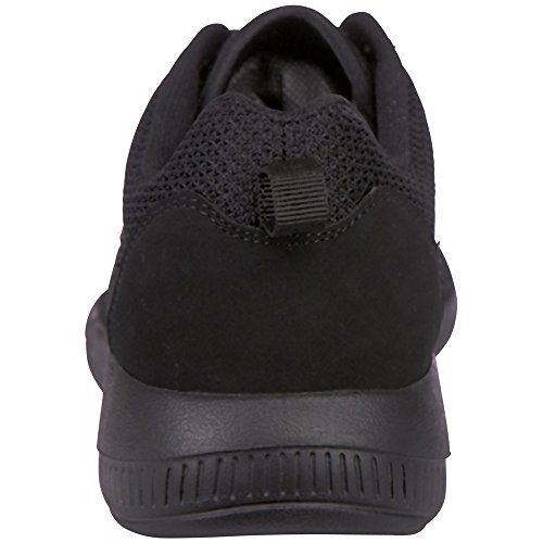 Kappa Speed II OC, Scarpe da Ginnastica