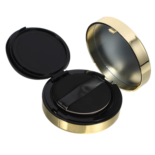 Beatifufu 2 ̃CNAbvRpNgpt{bNX ی^lߑւe `[Nz_[ vXH 2w{bNX sp