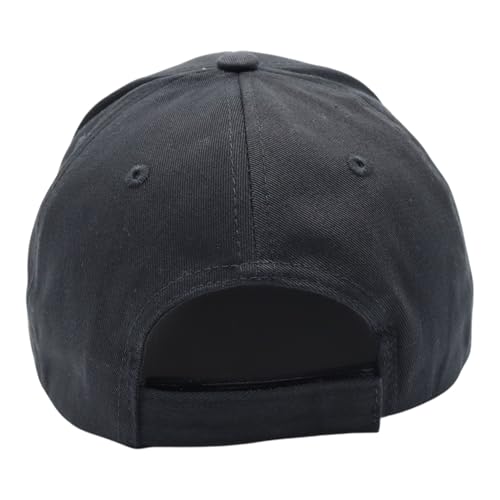 Gorra Militar US Army Oficial Unisex miniatura 5