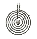 GE WB30X24400 Surface Heating Element