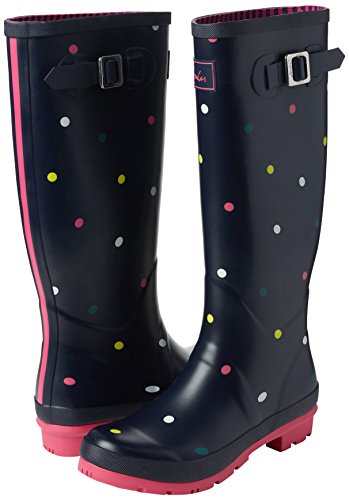 Joules 202844|FNAVSPT