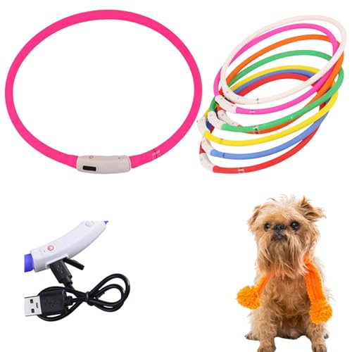 Lifetips ubZOtH Lp LED USB[d h y _炩VR 7FC{[ ԎU S΍ TCY 铹Cg (sN)