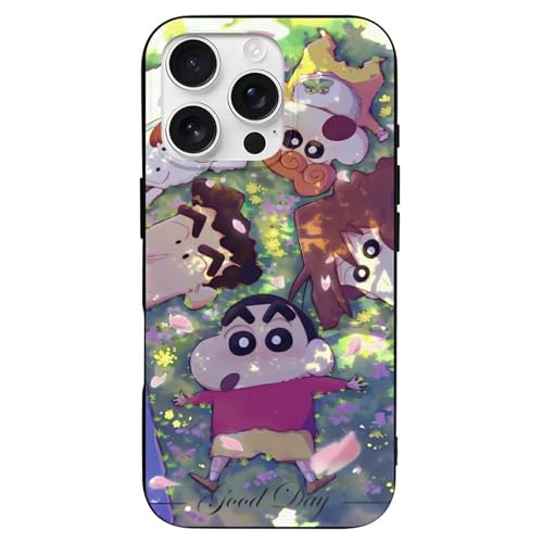 【美品】しーちゃんコラボiPhoneケース３点セット iPhone16pro 美品】しーちゃんコラボiPhoneケース3点セット iPhone16pro 大野詩織