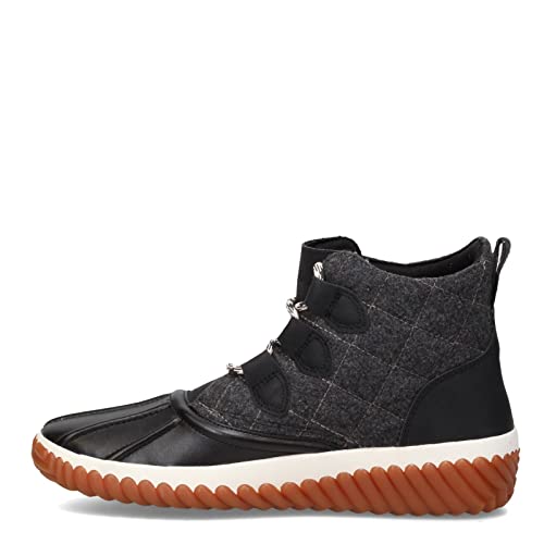 Skechers Skechers Modern Comfort Women's JAGGED POND - MOODSPACE, Duck Boot