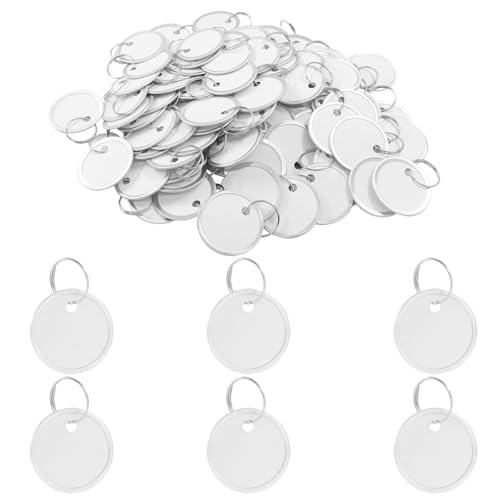 Zorfeter ^^O 150 1.22C` Ehy[p[^O ^Ot ݉\ȃL[^O Ԃ̃L[ƃhAL[/I[KiCU[p