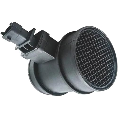 Sensor de flujo de aire Ford Fiesta 2014: soluciona tirones en tu Titanium Hatchback 4 Puertas 5