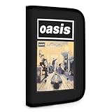 [WAXQIQI] 母子手帳ケース オアシス OASIS バンド マルチケース 二人用 通院ポーチ 通帳ケース お薬手帳 おしゃれ 大容量 通帳入れ パスポート 保険証・診察券・キャッシュカード 旅行 出産祝い プレゼント