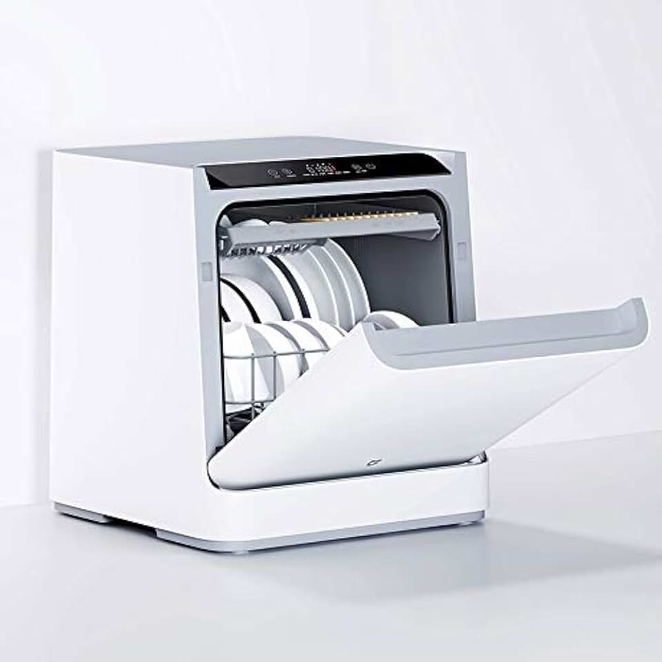 Amazon.co.uk Dishwashers
