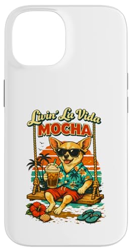 �X�C���ODIGOR�ŃA�C�X�R�[�q�[�����ރ`���� �X�}�z�P�[�X iPhone 14 �p