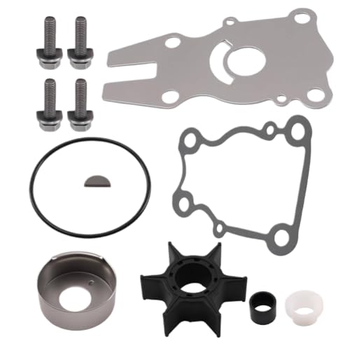 �{�[�g�T�[�r�X�L�b�g 40HP 50HP 60HP �D�O�@ 63D-W0078-01-00 1995-2022 �ƌ݊���������܂�