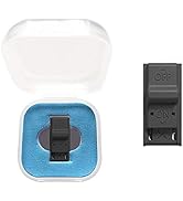 Adattatore Per Tastiera E Mouse Per Giochi Mobile, Mix Lite, Plug And Play, Con Porta Di Ricarica Rapida, Per Smartphone Android, Nero - 2