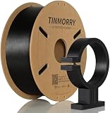 TINMORRY PETG-CF