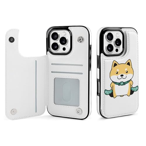 iPhone16PropP[X 蒠^ 킢 Č  Γ͗l ACtH16PropP[X w z^ 2024N X}zP[X PUU[ J[h[ X^h@\ 