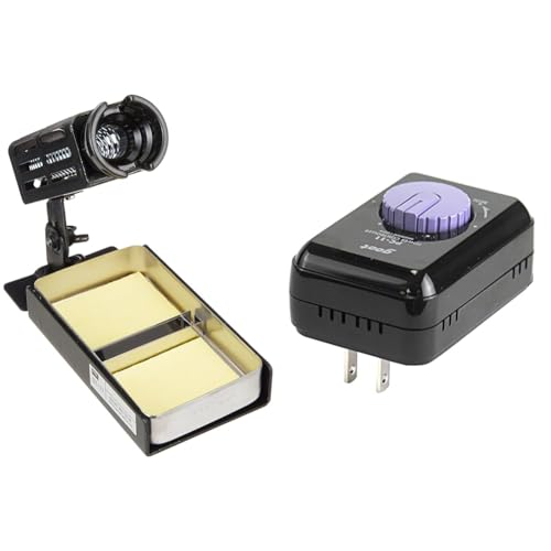 md@Y(goot) ͂񂾂đ䂱ĐpST77+p[Rg[[PC-11