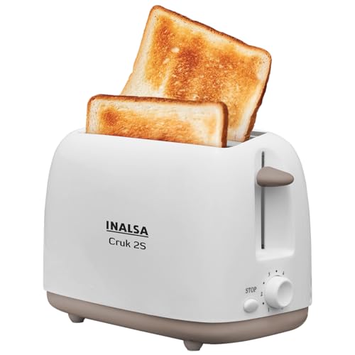 Amazon.in Bestsellers The most popular items in Popup Toasters