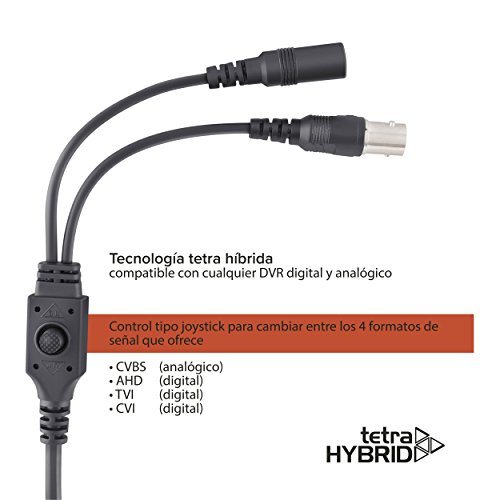 Cámaras De Seguridad, Home Improvement Imagen adicional